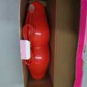 Red Mouth Telephone, Wired Novelty Cute Sexy Lip Phone, Gift Real Corded Cartoon Shaped Landline Phone Desk Corded Phones for Home Hotel Office Shop Party Decor
