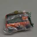 DEWENWILS 3 Zone Sprinkler Timer, Outdoor Water Timer, Programmable Hose Faucet Controller, Automatic Garden Watering System for Garden, Lawn, Yard