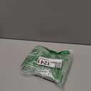 CoBak Stand Case for Kindle Paperwhite 12th Gen (7", 2024, SA568B SA569P) and Kindle Colorsoft Signature Edition  Not for 6.8" and 6" Models, Hand Strap, Auto Sleep Wake, Hard Shell, Snut Fit, Sage (Agave green)