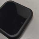 Smart Digital Fish Tank Thermometer,2026 New Upgrade Aquarium Thermometer LED Display to 0.9F,Alarm for Aquarium,Turtle Tank,Betta Fish & More |5-200 Gallon| High/Low Temperature Alerts