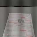 W2 Tax Forms 2025 with Envelopes, 6 Part W2 Kit of Laser Forms for 10 Employees - Compatible with Quickbooks Software & Laser, Inkjet Printers - with 3 W3s, 10 Self Seal Envelopes Included