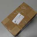 Serpentine Belt Drive Kit Fit for BMW X1 X3 X4 Z4 120i 220i 228i 320i 328i 428i 528i, 2.0L 1997CC 1998CC 2012-2018, Replace 39191 6PK1000 Including Tensioner and Belt