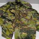 GIFTINBOX Army Costume for Kids, Soldier Military Costumes for Boys L