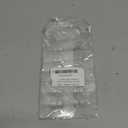 FGSAEOR 14-Pack Shower Caddy Adhesive Single Hooks For Replacement, Shower Holder Organizer Self Adhesive Wall Hooks For Bathroom Corner Shelf Basket Soap Dish