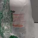 Dove Serum+ Shower Oil Body Wash with Jojoba & Monoi Flower Oils, Radiance Hydrating Cleanser, 15.3 fl oz