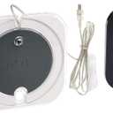 BiOrb 45994.0 MCR Light Accessory Large Aquariums