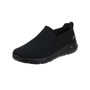 Skechers Men's Go Max-Athletic Air Mesh Slip on Walking Shoe,10