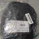 Greatever G2 Full Face Snorkel Mask with Latest Dry Top System,Foldable 180 Degree Panoramic View Snorkeling Mask with Camera Mount,Safe Breathing,Anti-Leak&Anti-Fog (Small-Medium, Cerulean blue)