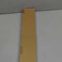 WA45N3050AW/A4 WA45T3200AW/A4 WA44A3405AP/A4 WA45T3400AV/A4 Washer Suspension Rods(4 Pcs) for Samsung WA40A3005AW/A4 WA41A3000AW/A4 WA44A3405AV/A4 WA44A3405AW/A4 WA45T3400AP/A4 WA45T3400AW/A4