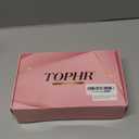 Long Blonde Braided Princess Wig Cosplay Costume Single Big Braided Women Wigs Heat Resistant Synthetic Fibers Soft Durable Breathable Anime Cosplay Wigs for Women Party or Halloween Christmas