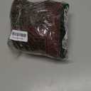 PRETTYGARDEN Womens Eyelet Cover Up Dress 2026 Summer Vacation Resort Maxi Dresses Beach Short Sleeve Hollow Out Sundress