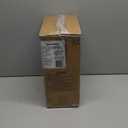 SoundAsleep Products Camping Series Air Mattress Includes Eco-Friendly PVC - Included Rechargeable Air Pump - Twin Size