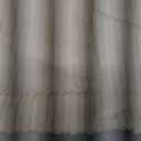 Artscope Cozy Striped Corduroy Pillow Covers Super Soft Decorative Oblong Throw Pillow Covers Case Cushion Covers for Sofa Couch Bedroom Car Decor 12 x 20 Inches, Cream White