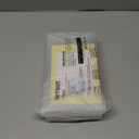 ARTDOT 64 Jars Storage Containers for Diamond Art Kits for Adults, Portable Storage Organizer with Sticker Labels for Diamond Painting Accessories and Tools