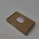 Control Board for Manitowoc Ice 000008309 W/Instructions