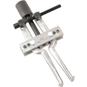 OTC 1150 Internal Pulling Attachment - Bearing Puller for Blind Holes w/Adapter