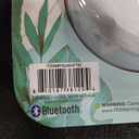 Waterproof Bluetooth Shower Speaker