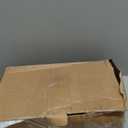 Right Passenger Side Mirror Compatible With 2017 2018 2019 2020 Hyundai Elantra With Power Glass Heated Blind Spot Black Replace#87620F3020(7Pins