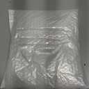 Dirt Bike Brake Disc Stainless Steel Rear Brake Rotor for GT73 Electric Dirt Bike