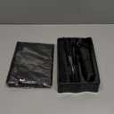 Haokry Hair Clippers for Men Professional - Cordless&Corded Barber Clippers for Hair Cutting & Grooming Rechargeable Beard Trimmer