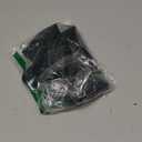 Extra Large Swim Cap - Swim Cap for Long Hair, Dreadlocks, Weaves, Hair Extensions, Braids, Curls & Afros - Silicone Swimming Cap for Women & Men, Keep Hair Dry