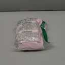 Womens Cotton Long Sleeve Shirts Crew Neck Fitted Basic Going Out Outfits Undershirt Spring Fall Clothes 2025 (X-Small, Baby Pink)