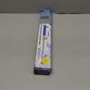 Rerennco Upgraded Jet Nozzle for Garden Hose Power Washer Wand Hydro Jet High Pressure Washer Tools with 2 Different Nozzles and Hose Quick Connectors