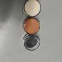 Tattoo Cover Up Makeup, Waterproof Makeup Cover Cream for Tattoo, Scars, Vitiligo and Dark Spots, Invisible & Natural Skin Concealer Set, Use on Body (2×0.7 ounce)