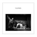 Closer, Vinyl