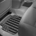 WeatherTech AVM HD - Heavy Duty Semi-Universal Trim to Fit Mat, 1Pc