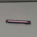 tarte maracuja juicy lip liner  Creamy, Matte, Lip Liner with Hyaluronic Acid with Vitamin E, Vegan & Cruelty-Free