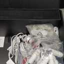 Govee Permanent Outdoor Lights Pro, 200ft with 120 RGBIC LED Lights for Daily and Accent Lighting, 75 Scene Modes for Outdoor Decor, IP67 Waterproof, Works with Alexa, Google Assistant, Matter, White