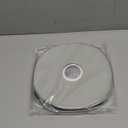 Qinaoco Waterproof Knee Cast Cover for Shower Extra Large, Knee Shower Cover post surgery, Knee Surgery Shower Cover, Knee Wound Covers for Showering, Acl Surgery Recovery Must Haves Plus Size, L