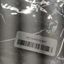 11Pcs Paper Lanterns Party Decorations