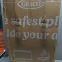 Graco Tranzitions 3-in-1 Harness Booster Car Seat, Forward Facing Car Seat, Highback, to Backless Booster, Cinder MFD: 06-30-26