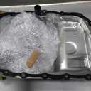 Dorman 265-582 Transmission Oil Pan Compatible with Select Models (OE FIX)