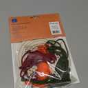 Fiber Wall Hanging Decor DIY Kit