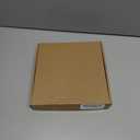 HZ311 24V HVAC Control Panel for TrueZONE Panel,Single Stage Heat/Cool Compatible with Thermostats