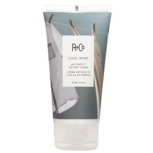 R+Co Cool Wind PH Perfect Air-Dry Creme 147ml
