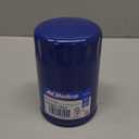 ACDelco GM Original Equipment PF63 (12735811) Engine Oil Filter