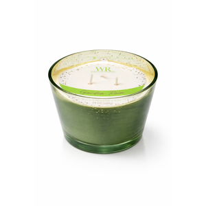 Willoughby Road candle Garden Rain