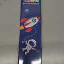 Kids Smart Watch Gift for Girls Age 5-12, 39 Games HD Touch Screen Watches with Video Camera Music Player Pedometer Flashlight 12/24 hr Educational Toys Birthday Gifts for Girls Ages 7 8 9 10