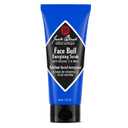 Jack Black Face Buff Energizing Scrub - Men's Face Wash & Pre Shave Scrub, Face Cleanser for Men, Pre Shave for Men, Men's Facial Cleanser, Men's Face Scrub, Exfoliating Face Wash, Jack Black Face Scrub (3 Fl Oz (Pack of 1))