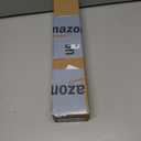 The Beachwaver Co. B1.25 Rotating Curling Iron - Midnight Rose | Automatic 1 1/4-Inch Ceramic Curling Iron - Larger Barrel Size for Medium-to-Long Hair! | Auto-Shut Off, Travel-Friendly, Dual Voltage