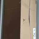 2 in 1 Baby Stroller Newborn Stroller Foldable Convertible Infant Stroller Pushchair Folding High Landscape Infant Carriage,Toddler Pushchair Gray Baby Stroller