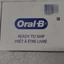 Oral-B iO Ultimate Clean Replacement Brush Heads, 5 Count, 4 Ultimate Clean + 1 Gum & Sensitive Black