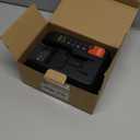 PCC692L 20V MAX Lithium Battery Charger Compatible with Porter-Cable Battery PCC685L PCC680L PCC681L PCC682L Black Decker LCS1620 20V Lithium Battery LBXR20 LBX4020