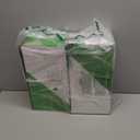 521H 52D1H00 Toner Cartridge Compatible Replacement for Lexmark 521H 52D1H00 for MS710 MS710n MS711 MS711dn MS810 MS810n MS810dn MS810de MS811 MS811n MS811dn MS811dtn MS812 MS812dn MS812de