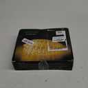 50ft/15m Plug in LED Rope Lights, 540 Warm White LEDs, 110V, Waterproof, Connectable,Power Socket Connector Fuse Holder, Indoor/Outdoor Use, Ideal for Backyards, Decorative Lighting