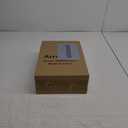 6Pack Acrylic Sign Holder 8.5x11 Vertical ,Clear Sign Holder Double-Sided ,Plastic Flyer Stand Menu Table Display Holders,Acrylic Paper Holder Plastic Picture Frames for Office Restaurants Show Fair